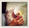 0710_Vezelise_iphone_109.JPG