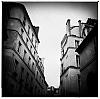 0711_Paris_01_hip.JPG