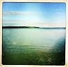 0711_Troyes_iPhone_06_rec.jpg