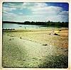 0711_Troyes_iPhone_18.jpg