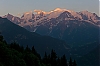 0713_Italie_069-700.jpg