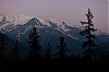 0713_Italie_070-700.jpg