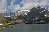 0713_Italie_072-700.jpg