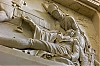 0713_Italie_090-700.jpg