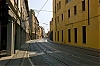 0713_Italie_106-700.jpg