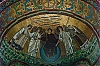 0713_Italie_140-700.jpg