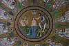 0713_Italie_178-700.jpg