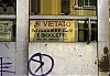 0713_Italie_182-600.jpg