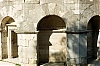 0713_Italie_206-700.jpg