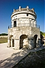 0713_Italie_207-600.jpg