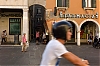 0713_Italie_212-700.jpg