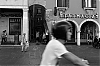0713_Italie_212_nb-700.jpg