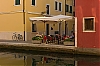 0713_Italie_221-700.jpg