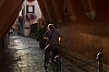 0713_Italie_235-700.jpg