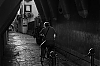 0713_Italie_235_nb-700.jpg
