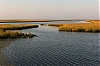 0713_Italie_240-700.jpg