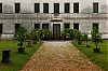 0713_Italie_246-700.jpg