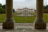 0713_Italie_247-700.jpg