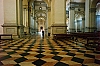 0713_Italie_305-700.jpg