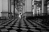 0713_Italie_305_nb-700.jpg