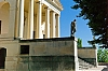 0713_Italie_337-700.jpg