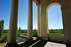 0713_Italie_385-700.jpg