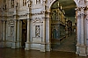0713_Italie_395-700.jpg
