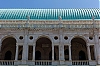 0713_Italie_427-700.jpg