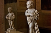 0713_Italie_538-700.jpg