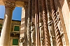 0713_Italie_558-700.jpg