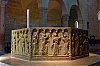 0713_Italie_570-700.jpg