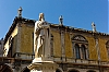 0713_Italie_578-700.jpg