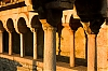 0713_Italie_598-700.jpg