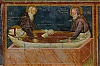 0713_Italie_645-700.jpg