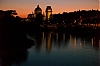 0713_Italie_719-700.jpg
