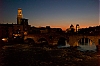 0713_Italie_724-700.jpg