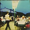 0713_Italie_iPhone_035-600.jpg