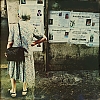 0713_Italie_iPhone_079-600.jpg