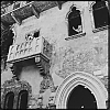 0713_Italie_iPhone_140-600.jpg