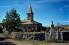 0806_Mejean_78-800.jpg