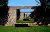 0807-Jura-E100-14-gigogne.jpg
