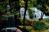 0807-Jura-E100-36.jpg