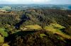 0807-Jura-E100-61.jpg