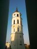 0807-Lituanie-31.jpg