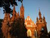 0807-Lituanie-39.jpg