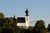 0808-Levoca-34.jpg