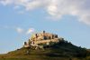 0808-Levoca-37.jpg