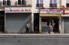 0808-Paris-3.jpg