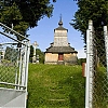 0808_Bardejov_105_600.jpg