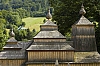 0808_Bardejov_111-800.jpg